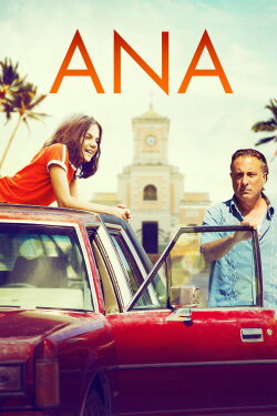 Ana (2020) Ana (2020)