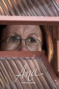 Ana (2011) Ana (2011)