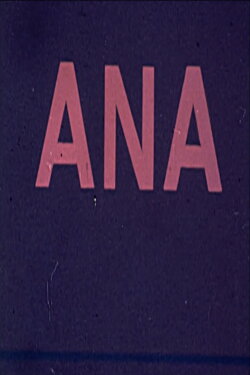 Ana (1982)