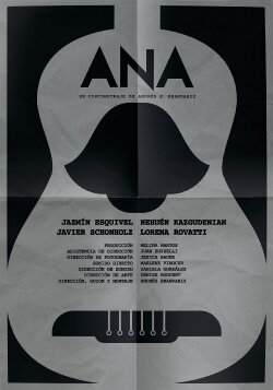 ANA (2017)
