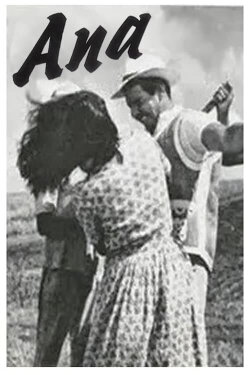 Ana (1955) Ana (1955)