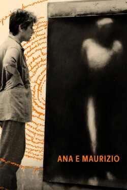 Ana and Maurizio (2020) Ana and Maurizio (2020)