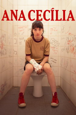 Ana Cecília (2024) Ana Cecília (2024)