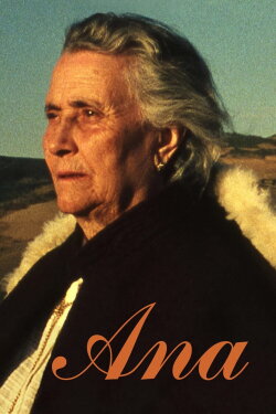 Ana (1982) Ana (1982)