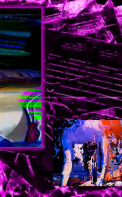 ANA CODEX (2016) ANA CODEX (2016)