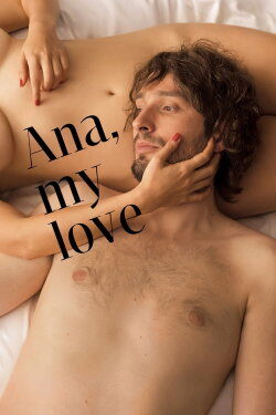 Ana, My Love (2017) Ana, My Love (2017)