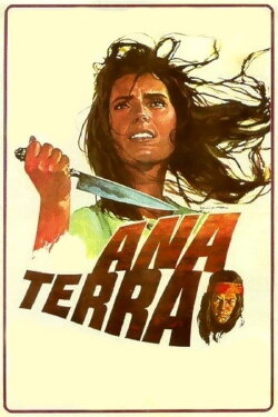 Ana Terra (1971) Ana Terra (1971)
