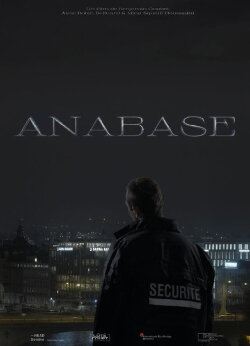 Anabase (2022) Anabase (2022)