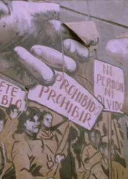Anábasis (2019)