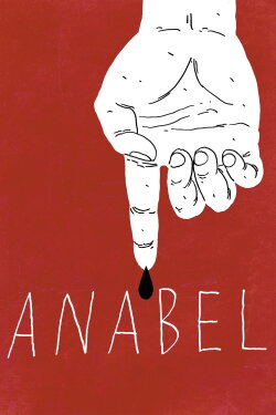 Anabel (2015) Anabel (2015)