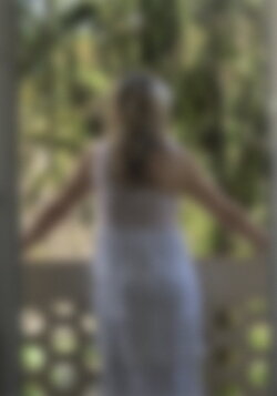 Anachronic (2018)