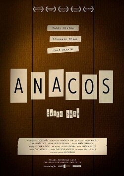 Anacos (2012) Anacos (2012)