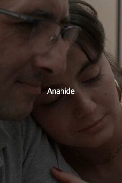 Anahide (2021) Anahide (2021)