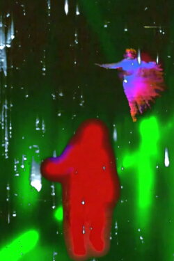 Analog Dream Capture (2022) Analog Dream Capture (2022)