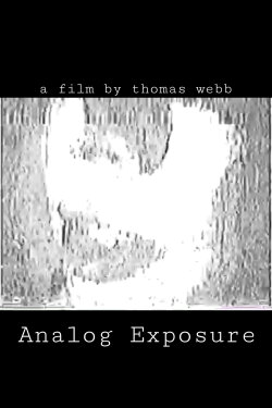 Analog Exposure (2022)