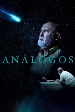 Análogos (2024)