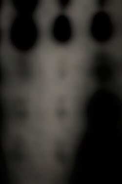 Analogue Binary System (2015)