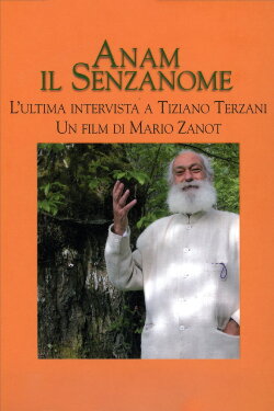 Anam: Il Senzanome (2004) Anam: Il Senzanome (2004)