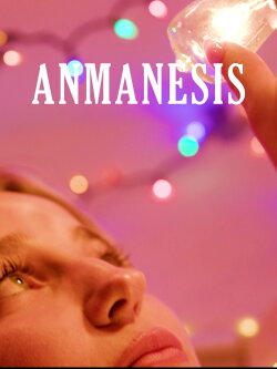 Anamnesis (2024)