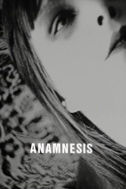 Anamnesis (1969)