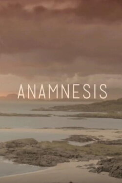 Anamnesis (2013)