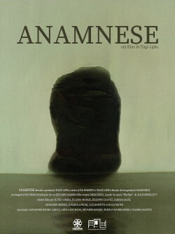Anamnesis (2021)