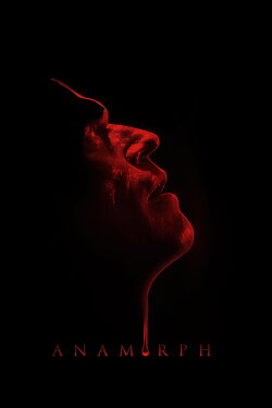 Anamorph (2007)