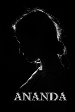 Ananda (1970)