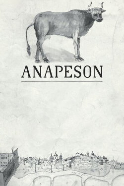 Anapeson (2015)