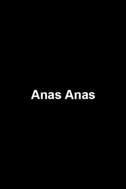 Anas Anas. Sogni di rivoluzione di un adolescente palestinese a Nesfjibil (2006) Anas Anas. Sogni di rivoluzione di un adolescente palestinese a Nesfjibil (2006)