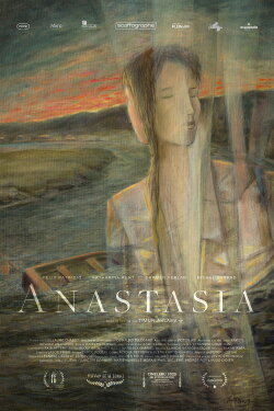 Anastasia (2024) Anastasia (2024)