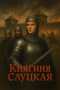 Anastasiya Slutskaya (2003) Anastasiya Slutskaya (2003)