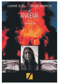 Anathema (2006) Anathema (2006)