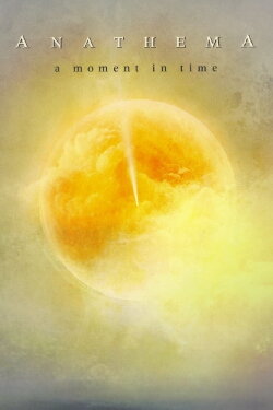 Anathema: A Moment In Time (2006) Anathema: A Moment In Time (2006)