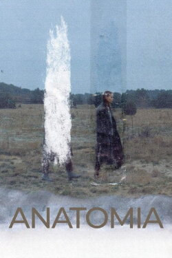 Anatomy (2021) Anatomy (2021)