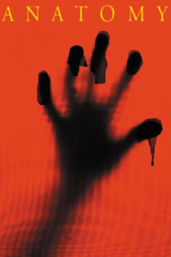 Anatomy (2000) Anatomy (2000)