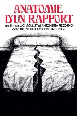 Anatomy of a Relationship (1976) Anatomy of a Relationship (1976)