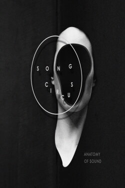 Anatomy of Sound (2015) Anatomy of Sound (2015)