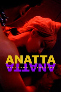 ANATTA (2022) ANATTA (2022)