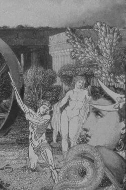 Ancestors (1978)