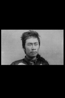 Ancestors in the Americas, Part II: Chinese in the Frontier West (1998)
