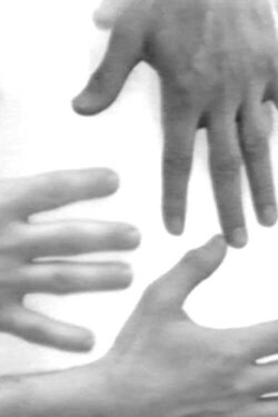 Anche le mani invecchiano (1979) Anche le mani invecchiano (1979)