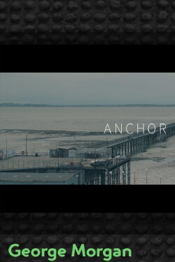 Anchor (2021) Anchor (2021)