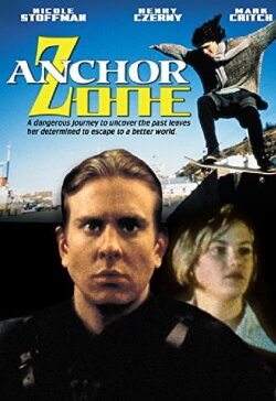 Anchor Zone (1994)