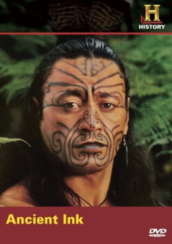 Ancient Ink (2008) Ancient Ink (2008)