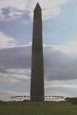 Ancient of Days (1982) Ancient of Days (1982)