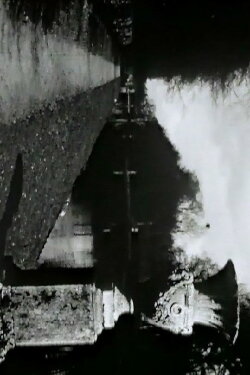 Ancientry (1969)