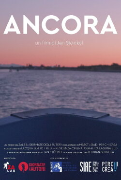 Ancora (2020) Ancora (2020)