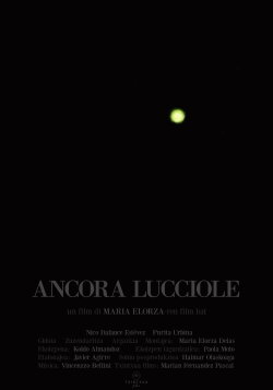 Ancora lucciole (2018)