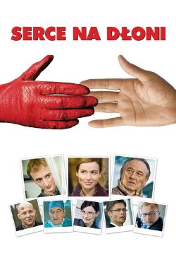 And a Warm Heart (2008) And a Warm Heart (2008)